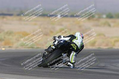 media/Oct-06-2024-Race Pace (Sun) [[d7d39ec7ad]]/6-Turn 5 (840am)/